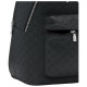 Jordan Τσάντα πλάτης Monogram Backpack